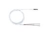 OMEGA TH-44006-40-T