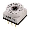 WURTH ELEKTRONIK 428527520910