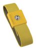 DESCO EUROPE / VERMASON 229977