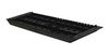 DESCO EUROPE / VERMASON 237225