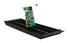 DESCO EUROPE / VERMASON 237230