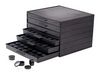 DESCO EUROPE / VERMASON 237650