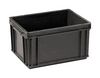 DESCO EUROPE / VERMASON 239345