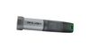 OMEGA OM-EL-USB-5
