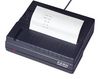 KERN YKB-01N