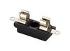 EATON BUSSMANN BK4-HTC-518M