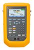 FLUKE FLK-729 30G
