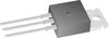 STMICROELECTRONICS LD1585CV
