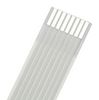 MOLEX 98267-0701