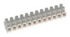 MOLEX / PARTNER STOCK 39100-1812
