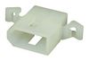MOLEX / PARTNER STOCK 03-06-2033