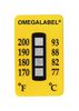 OMEGA TL-4-130-30