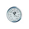 OMEGA A72PF-0-100C-72