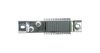 OMEGA FSH-237-240V