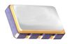 RENESAS XLH53V012.288000I