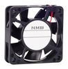 NMB TECHNOLOGIES 06015VE-24P-CT-00