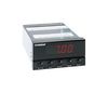 OMEGA PHCN-37-230