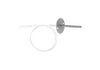 OMEGA ON-960-44004