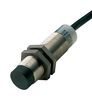 OMEGA E57LAL30T110E