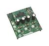 ONSEMI STR-30-60V-BLDC-MDK-GEVK