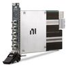 NI / EMERSON 785160-01