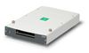 NI / EMERSON 779810-06