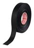 TESA 51006-00029-00