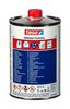 TESA 60153-00001-00