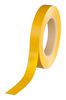 TESA 04244-60074-00