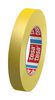 TESA 04328-00042-00
