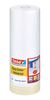 TESA 04368-00009-02