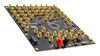 RENESAS RC32614A-EVK
