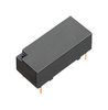 PANASONIC ASFM0052X