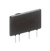 PANASONIC AQ3A2-C2-T12VDC