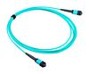 MOLEX 885366203