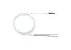 OMEGA TH-44007-40-T