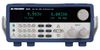 B&K Precision 8600B - 150W Electronic DC load