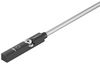 FESTO 8063975