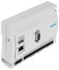 FESTO 8072995