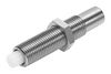 FESTO 553593