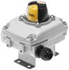 FESTO 3482809