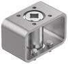 FESTO 8084188