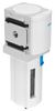 FESTO 530502