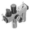 FESTO 185822