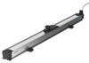 FESTO 152633
