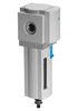 FESTO 529610