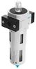 FESTO 532861
