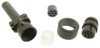 ITT CANNON CA3106E16S-1SB
