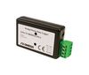 OMEGA OM-CP-BRIDGE101A-1000MV