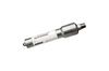 OMEGA OM-CP-PRTRANS-1-100G